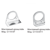 Принадлежности к серии N