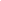 Click to enlarge image 1_RefrigerationAirDryerAirCooling_1639972995.jpg